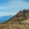 オリジナルバスツアー「山形・出羽三山を巡る旅」1泊2日に参加【月山神社参拝（登山）＆湯野浜温泉宿泊編】