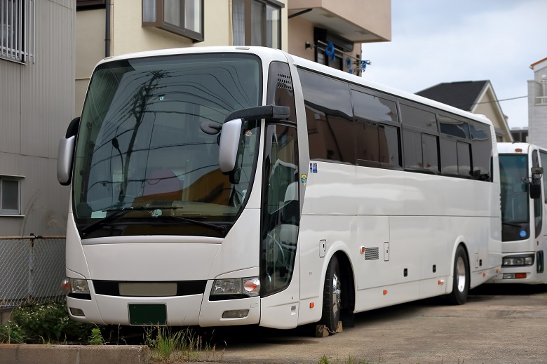 関西発 石川県で1泊2日合宿旅行おすすめモデルコース 山代温泉宿泊 補助金も使えます 団体旅行ナビ