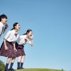 【2023年】中学生・高校生の修学旅行トレンドは？人気＆おすすめの行き先はどこ？