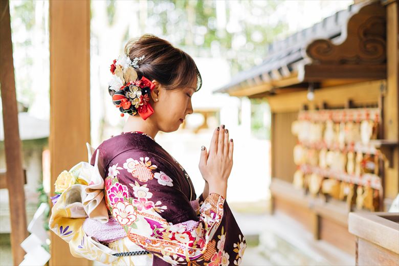 2022年12月～2023年1月グループ・団体の初詣におすすめの神社＆寺社めぐり【関東編】