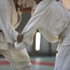 関西発・南紀白浜で3泊4日スポーツ合宿おすすめモデルコース・ダンス合宿にもぴったり【補助金あり】