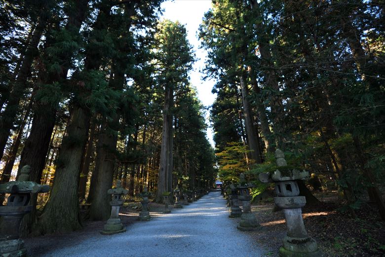 令和5年の初詣に！富士山をぐるっと一周する初詣団体ツアーにおすすめのスポット・北口本宮冨士浅間神社