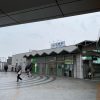 全国旅行支援で2泊3日、大阪旅行をしてみた！【奈良・梅田編】