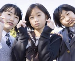 関東エリア/首都圏エリアの小学生の卒業シーズン前後の思い出旅行に！小学生らしい、仲間とワイワイできるスポットを集めました。