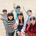 関西（大阪府、兵庫県、京都府、奈良県、滋賀県、和歌山県）の小学生卒業遠足、卒業グループ遠足のおすすめ行き先を集めました