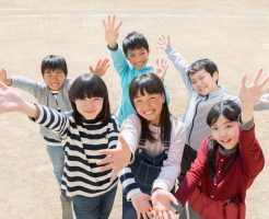 関西（大阪府、兵庫県、京都府、奈良県、滋賀県、和歌山県）の小学生卒業遠足、卒業グループ遠足のおすすめ行き先を集めました