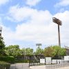愛知県・野球合宿におすすめの行き先・練習グラウンド情報＜随時更新＞