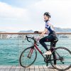 【自転車・サイクリング・ロードレース部合宿成功の秘訣】行き先・宿選び・プラン