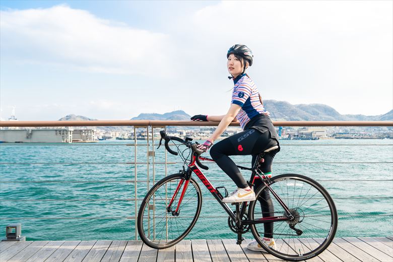 自転車部・サイクリング部の合宿幹事さんをサポートします！春合宿（新歓合宿）・夏合宿・秋合宿・冬合宿に！