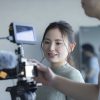 【映画研究会・合宿成功の秘訣】行き先・宿選び・プラン