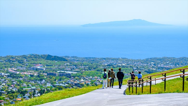 静岡・伊豆は、ホテル・コテージ・貸切宿など、さまざまな合宿タイプがあります