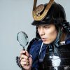 【歴史研究会・合宿成功の秘訣】行き先・宿選び・プラン