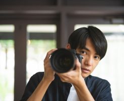 高校生・大学生の写真部合宿の幹事さんへ！合宿成功の秘訣をお伝えします