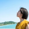 ニューノーマル時代の社員旅行！沖縄の”青”とつながるウェルネスツーリズム