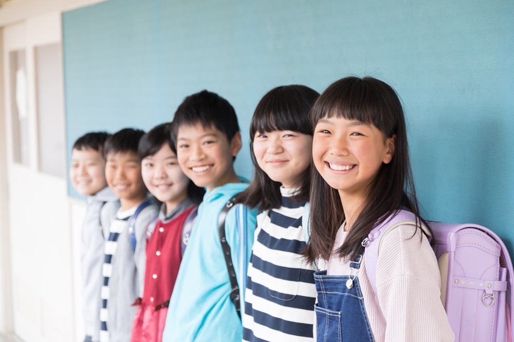 関東発・小学6年生最後の日帰り卒業遠足・グループ遠足のおすすめ