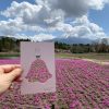 団体・グループ旅行で楽む絶景日帰りバスツアー「富士芝桜まつり」は4月12日（土）～5月25日（日）まで開催