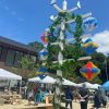 日帰り旅行で北欧の夏を体験！「メッツァの夏至祭2024」が6月23日（日）まで開催中