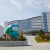 全室オーシャンビュー！水族館のオフィシャルホテル「神戸須磨シーワールドホテル」も同時オープン