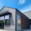 “御用邸チーズケーキ”の進化系が楽しめる「チーズガーデン THE NIKKO」オープン！グループ旅行の食べ歩きやお土産に