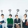 部活・サークル・クラブ合宿旅行の準備はいつから？幹事のコツと準備・手配の注意点