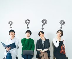 合宿旅行の幹事を任されたら