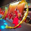 10名以上の【社員旅行・報奨旅行】なら香港が断然おススメ！見逃せないキャンペーン実施中
