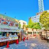 団体・グループ旅行で9月に行くべき、おすすめの行き先＆観光スポット特集【北海道・東北編】