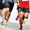 こんな依頼は旅行会社でもムリ！試合遠征・大会の宿泊送迎で直前手配はNG