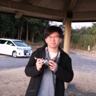 権藤代誠