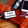 団体旅行が急遽中止に。旅行キャンセル保険は加入しておくべき！？