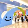 東北初出店！11月1日オープンの「ちきゅうのにわ“ぽっぷ”仙台泉大沢店」へ、子ども会旅行や遠足におススメ！