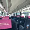 3月の日帰りバス旅行におすすめの行き先は？モデルプラン・予算【関東編】