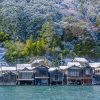2月の日帰りバス旅行におすすめの行き先は？モデルプラン・予算【関西編】