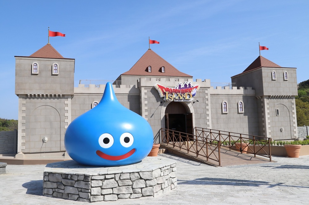 社員研修や教育旅行などにおススメのポイント