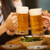 【お客様の声】みんなの観光（4）