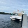 横浜・八景島シーパラダイスで新クルーズ船「Paradise CruiseⅡ」が7月19日（土）より就航