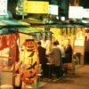 【お客様の声】京都トラベルマーケット（2）