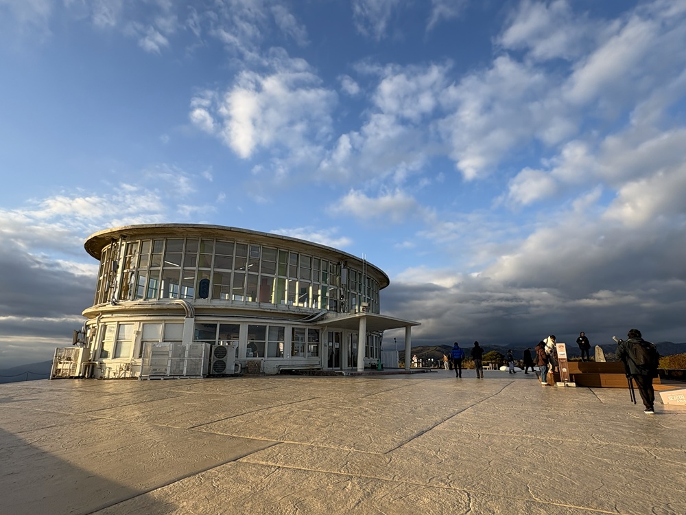 社員旅行に人気の箱根。おススメの最新アクティビティ・観光・モデルコースをまるっとご紹介