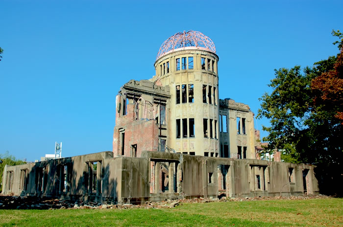 平和学習