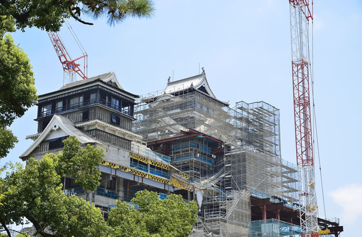 被災地応援など社会貢献プラン